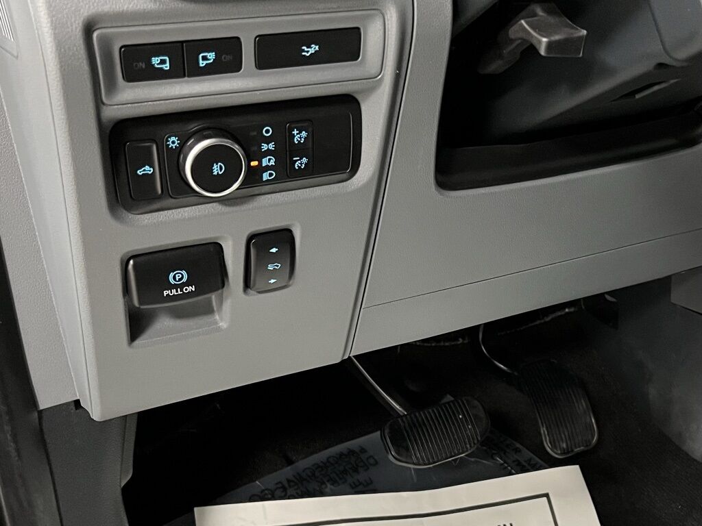 2022 Ford F-150 XLT Highlands Ranch CO