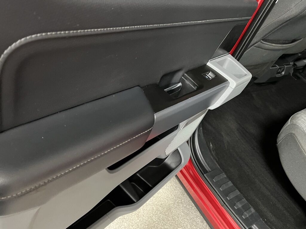 2022 Ford F-150 XLT Highlands Ranch CO