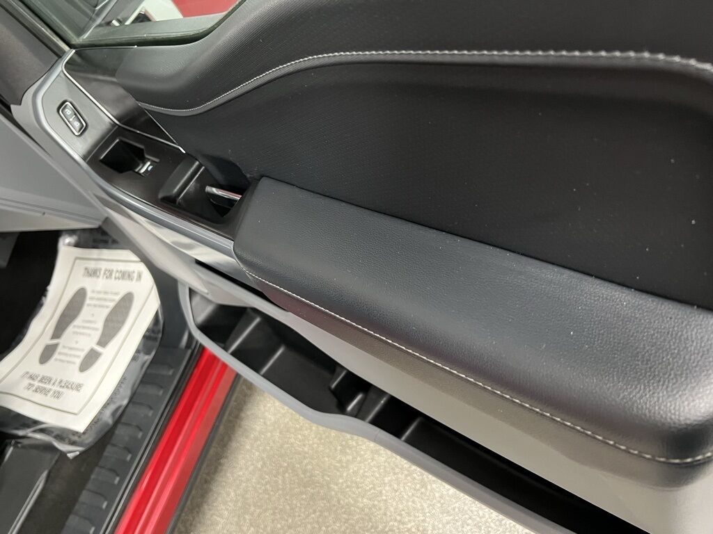 2022 Ford F-150 XLT Highlands Ranch CO