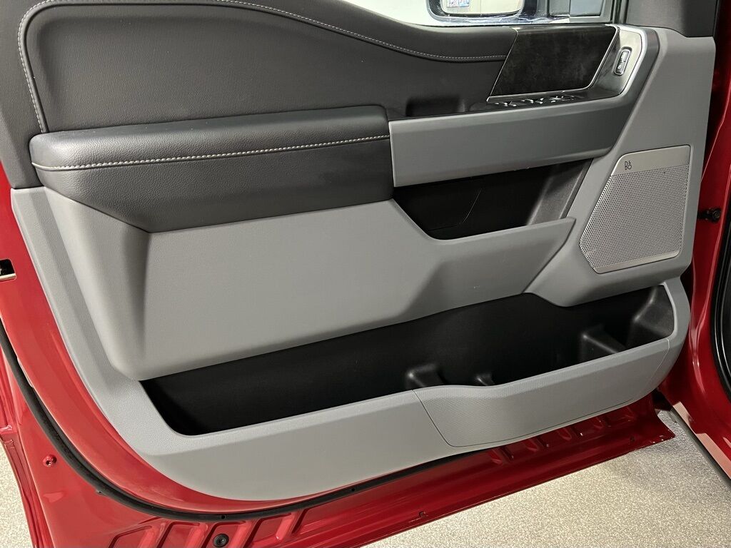 2022 Ford F-150 XLT Highlands Ranch CO