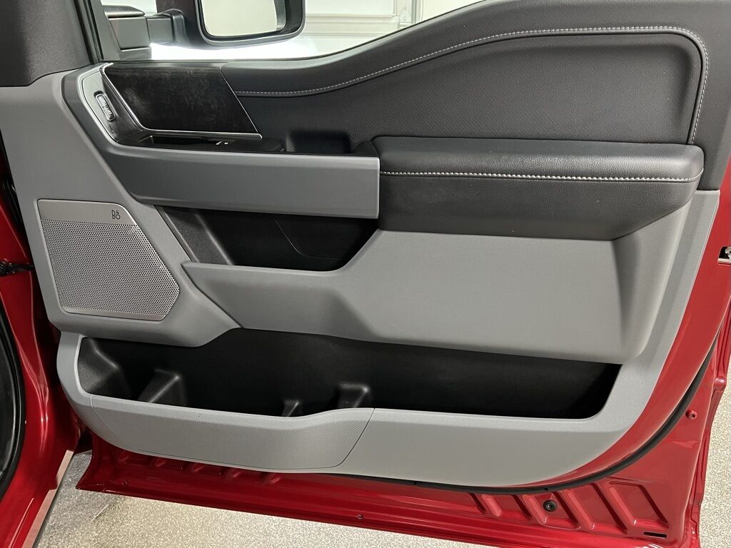 2022 Ford F-150 XLT Highlands Ranch CO