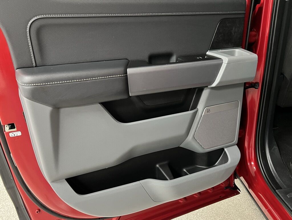 2022 Ford F-150 XLT Highlands Ranch CO