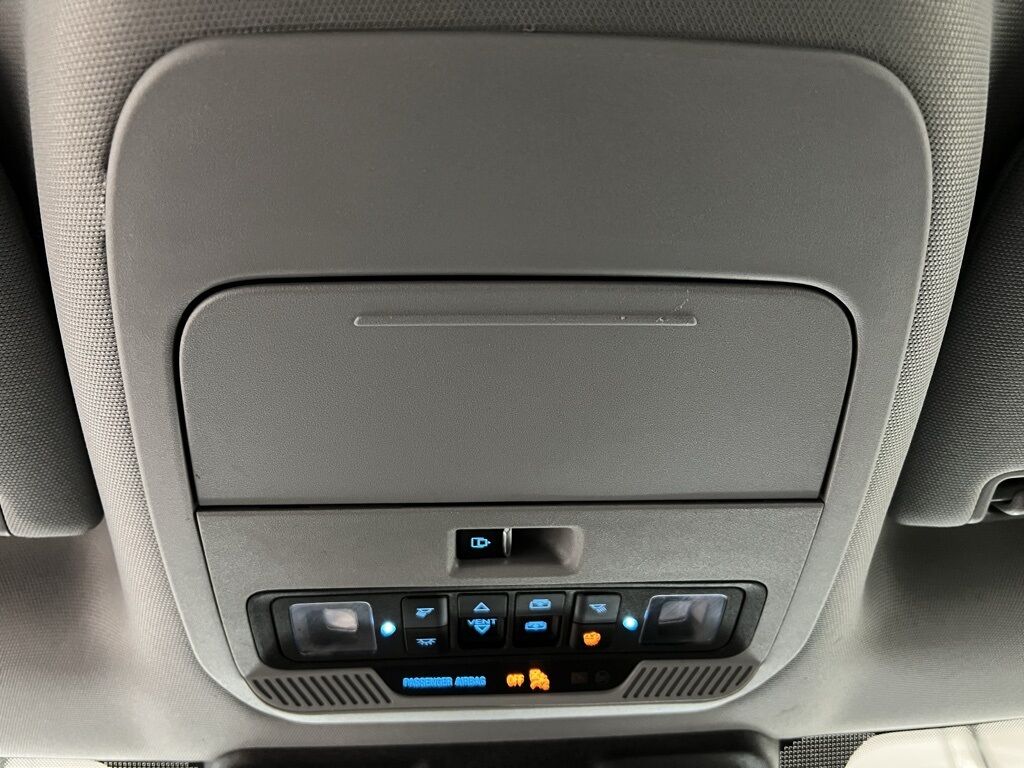 2022 Ford F-150 XLT Highlands Ranch CO