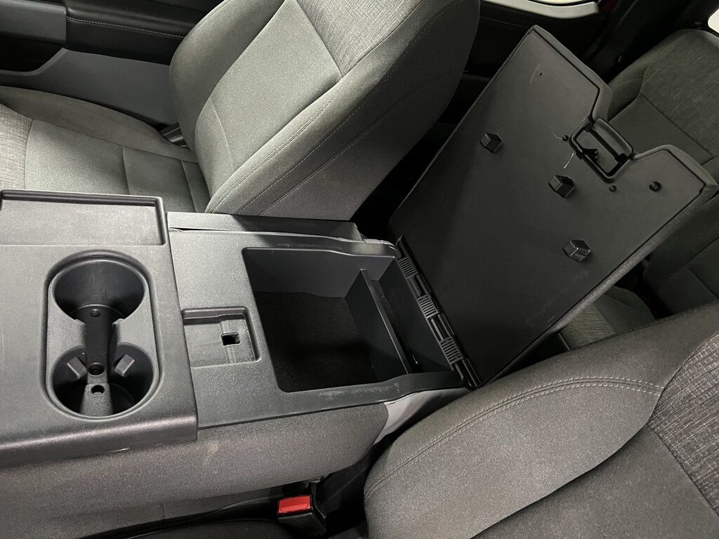 2022 Ford F-150 XLT Highlands Ranch CO