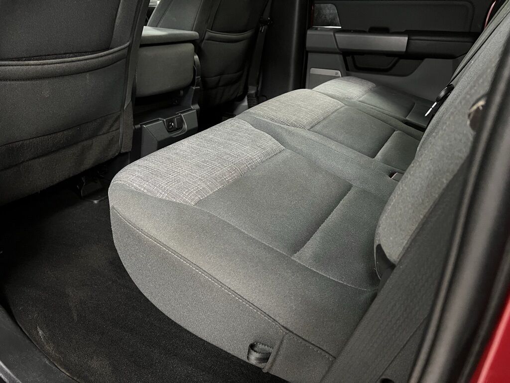 2022 Ford F-150 XLT Highlands Ranch CO