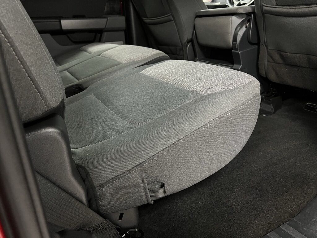 2022 Ford F-150 XLT Highlands Ranch CO
