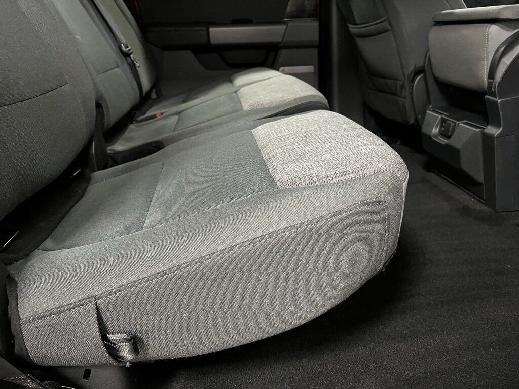 2022 Ford F-150 XLT Highlands Ranch CO