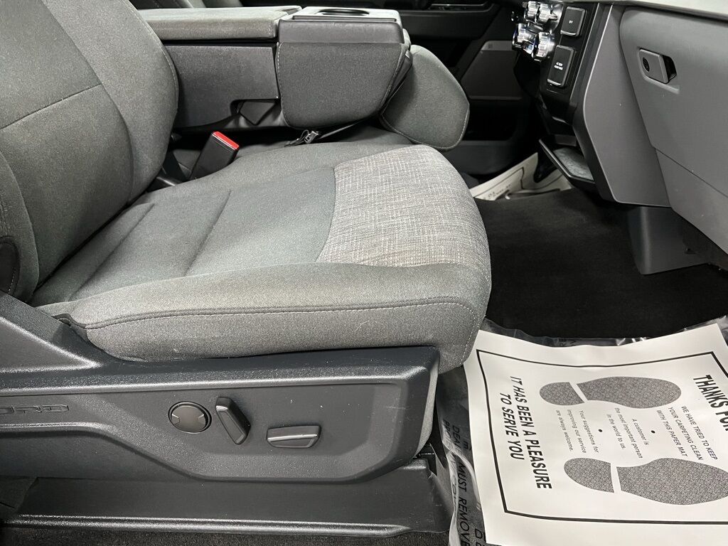 2022 Ford F-150 XLT Highlands Ranch CO
