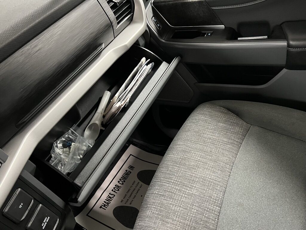 2022 Ford F-150 XLT Highlands Ranch CO