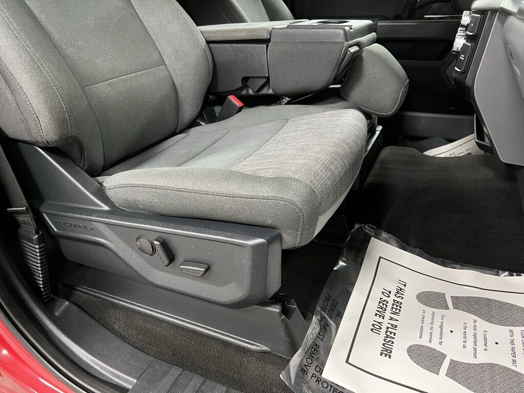 2022 Ford F-150 XLT Highlands Ranch CO
