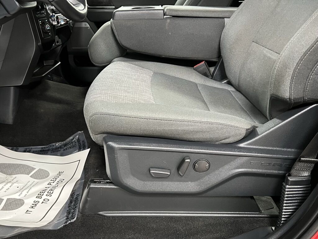 2022 Ford F-150 XLT Highlands Ranch CO