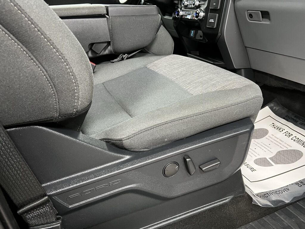 2022 Ford F-150 XLT Highlands Ranch CO