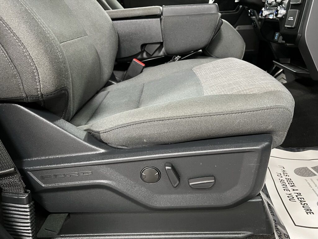 2022 Ford F-150 XLT Highlands Ranch CO