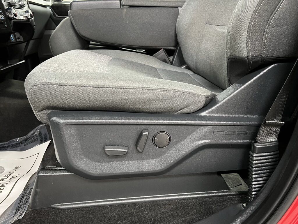 2022 Ford F-150 XLT Highlands Ranch CO