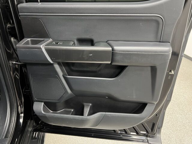 2022 Ford F-150 XLT Highlands Ranch CO