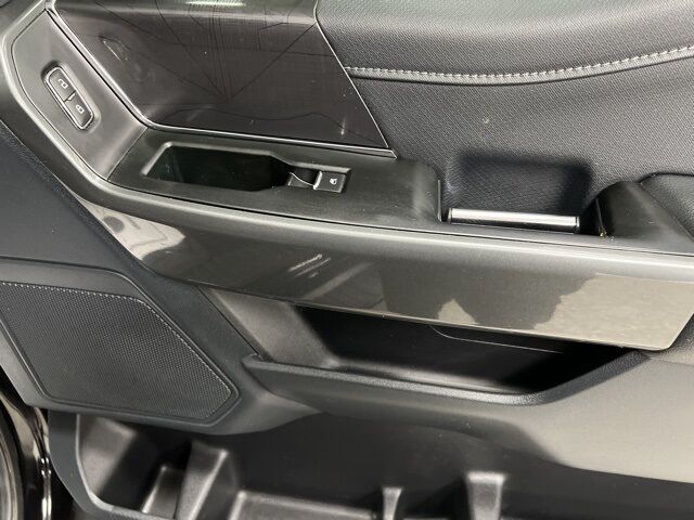 2022 Ford F-150 XLT Highlands Ranch CO