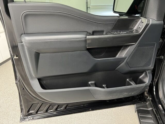 2022 Ford F-150 XLT Highlands Ranch CO