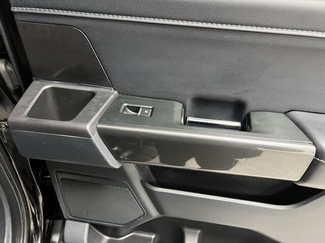 2022 Ford F-150 XLT Highlands Ranch CO