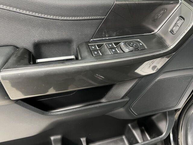 2022 Ford F-150 XLT Highlands Ranch CO