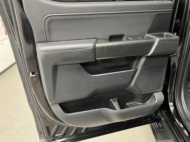 2022 Ford F-150 XLT Highlands Ranch CO