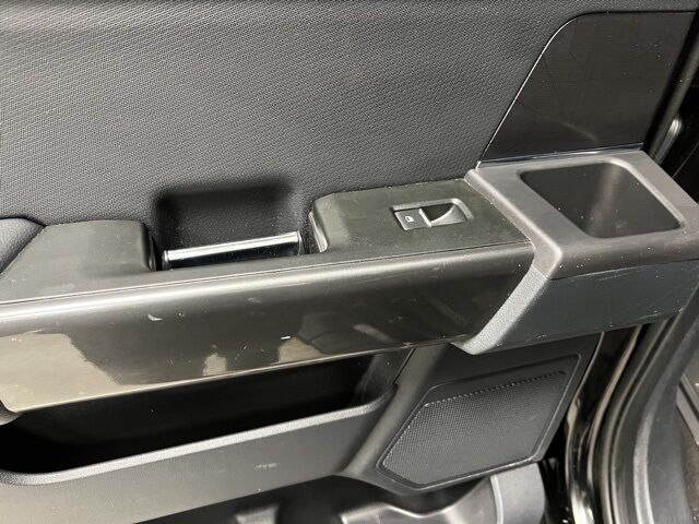 2022 Ford F-150 XLT Highlands Ranch CO