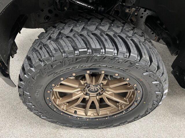 2022 Ford F-150 XLT Highlands Ranch CO