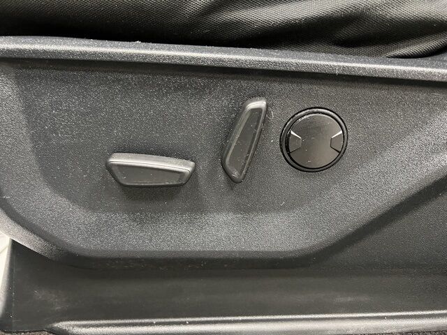 2022 Ford F-150 XLT Highlands Ranch CO