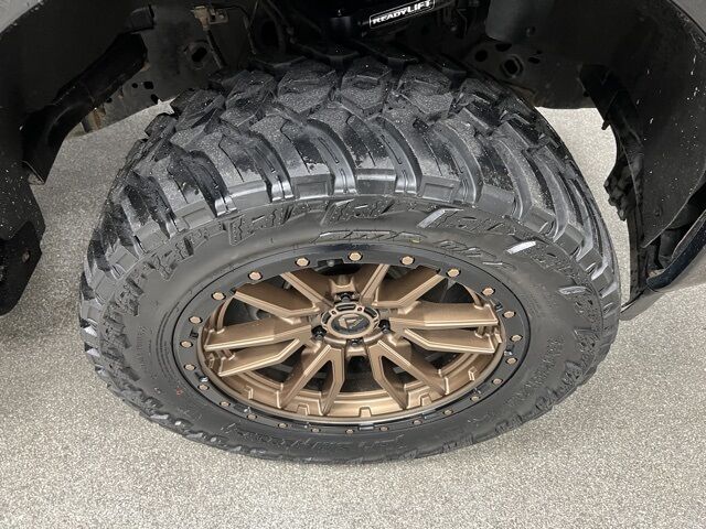 2022 Ford F-150 XLT Highlands Ranch CO