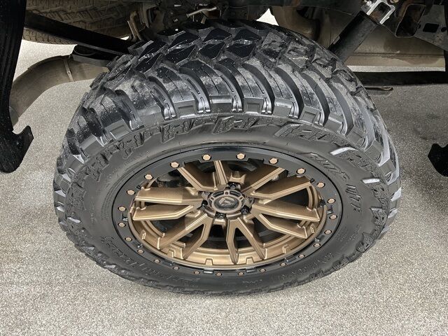 2022 Ford F-150 XLT Highlands Ranch CO