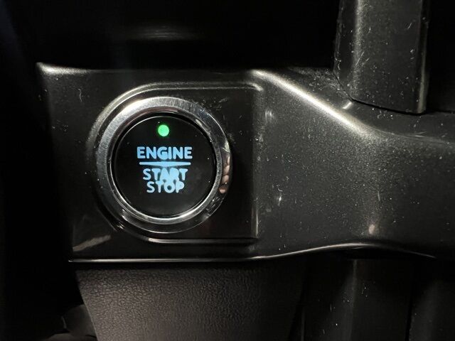 2022 Ford F-150 XLT Highlands Ranch CO