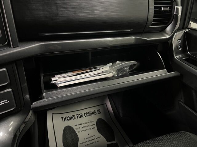 2022 Ford F-150 XLT Highlands Ranch CO