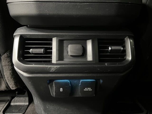 2022 Ford F-150 XLT Highlands Ranch CO