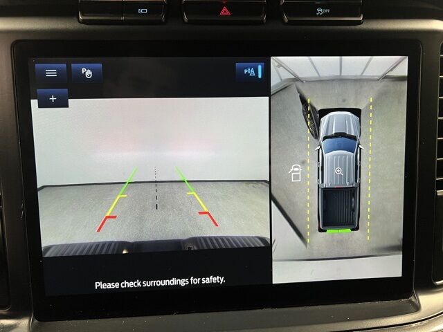 2022 Ford F-150 XLT Highlands Ranch CO