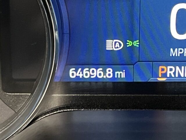 2022 Ford F-150 XLT Highlands Ranch CO