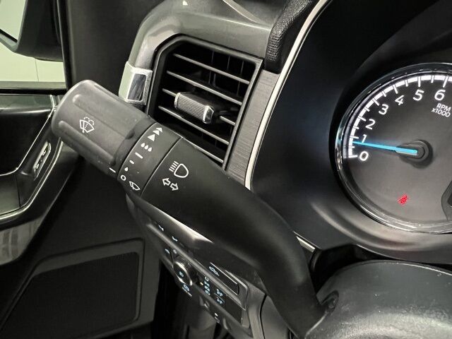 2022 Ford F-150 XLT Highlands Ranch CO