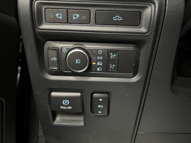 2022 Ford F-150 XLT Highlands Ranch CO