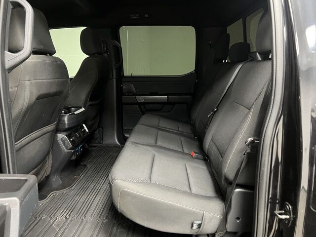 2022 Ford F-150 XLT Highlands Ranch CO