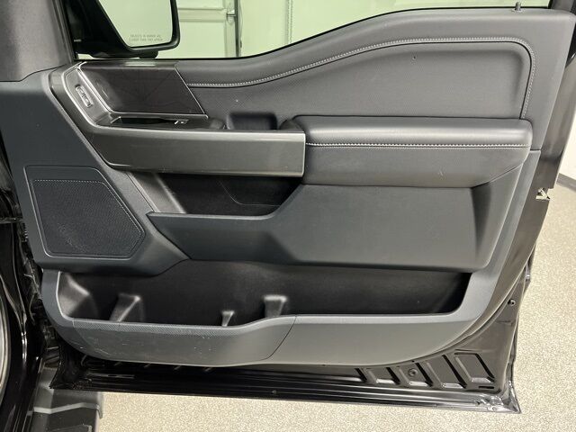 2022 Ford F-150 XLT Highlands Ranch CO