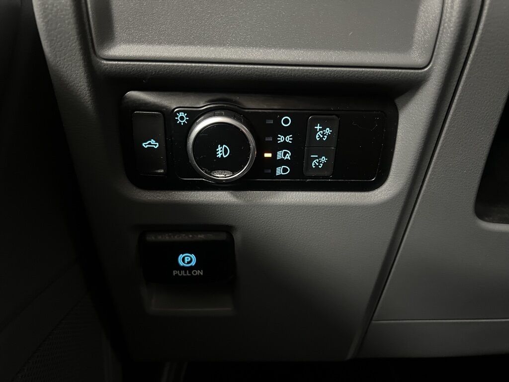 2022 Ford F-150 XLT Highlands Ranch CO