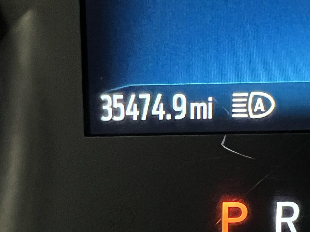 2022 Ford F-150 XLT Highlands Ranch CO