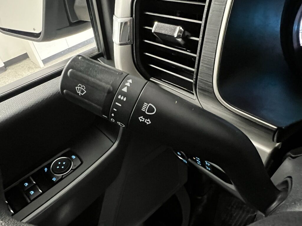 2022 Ford F-150 XLT Highlands Ranch CO