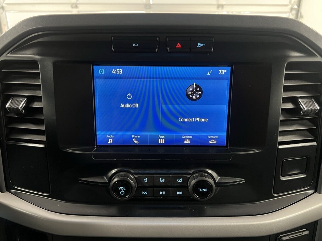 2022 Ford F-150 XLT Highlands Ranch CO