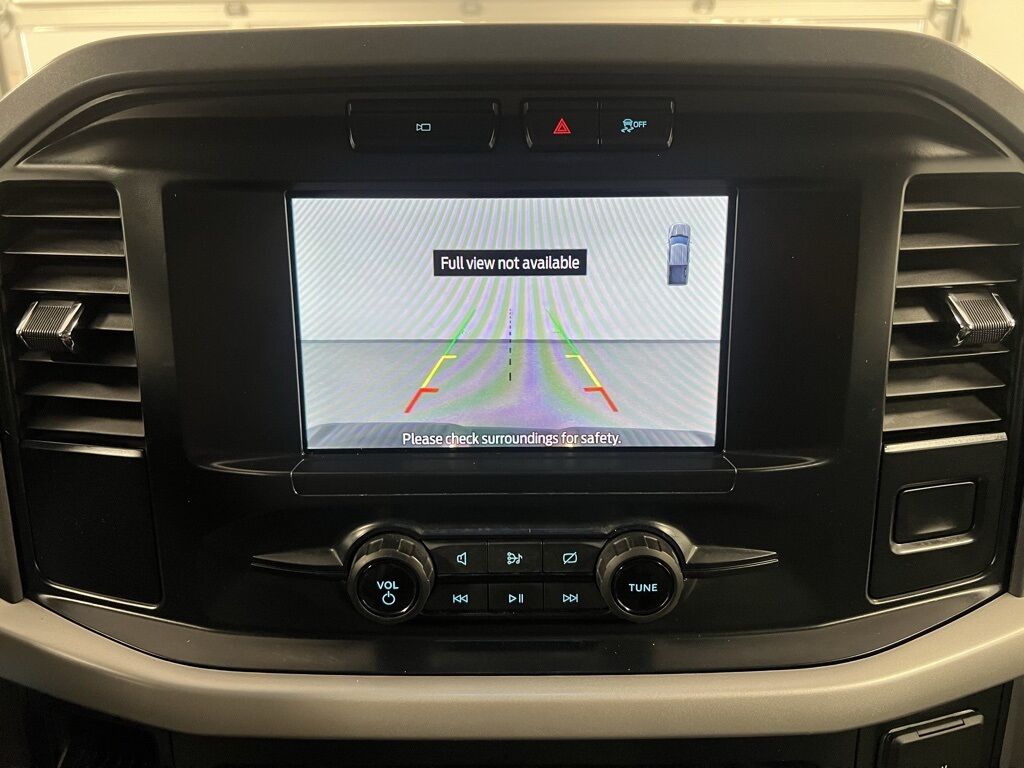 2022 Ford F-150 XLT Highlands Ranch CO