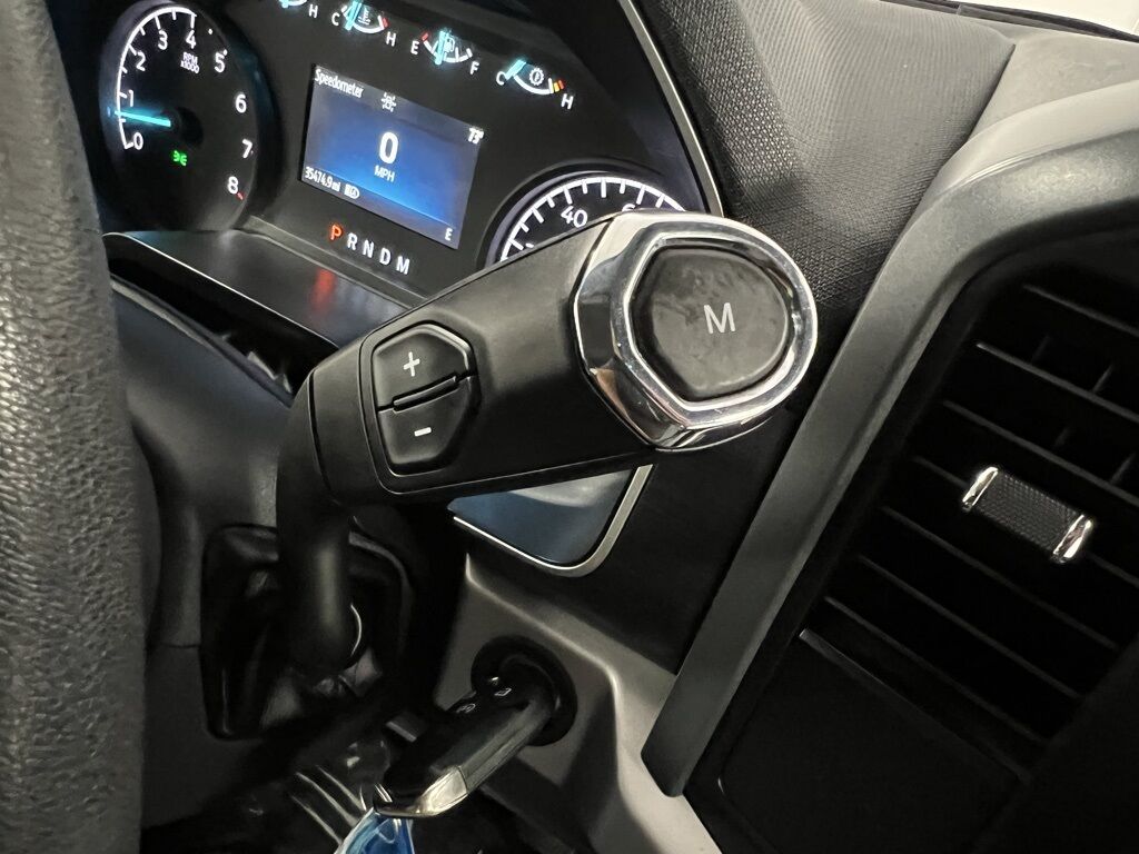 2022 Ford F-150 XLT Highlands Ranch CO