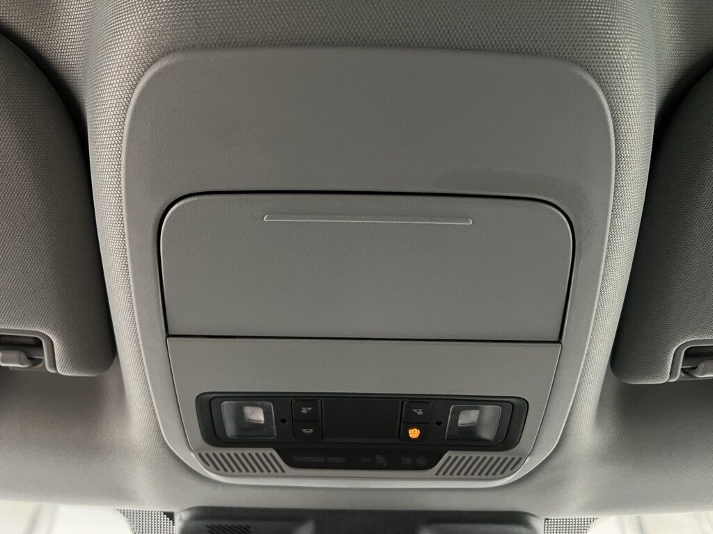 2022 Ford F-150 XLT Highlands Ranch CO