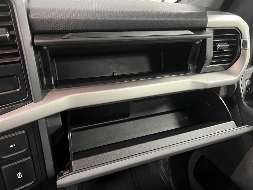 2022 Ford F-150 XLT Highlands Ranch CO