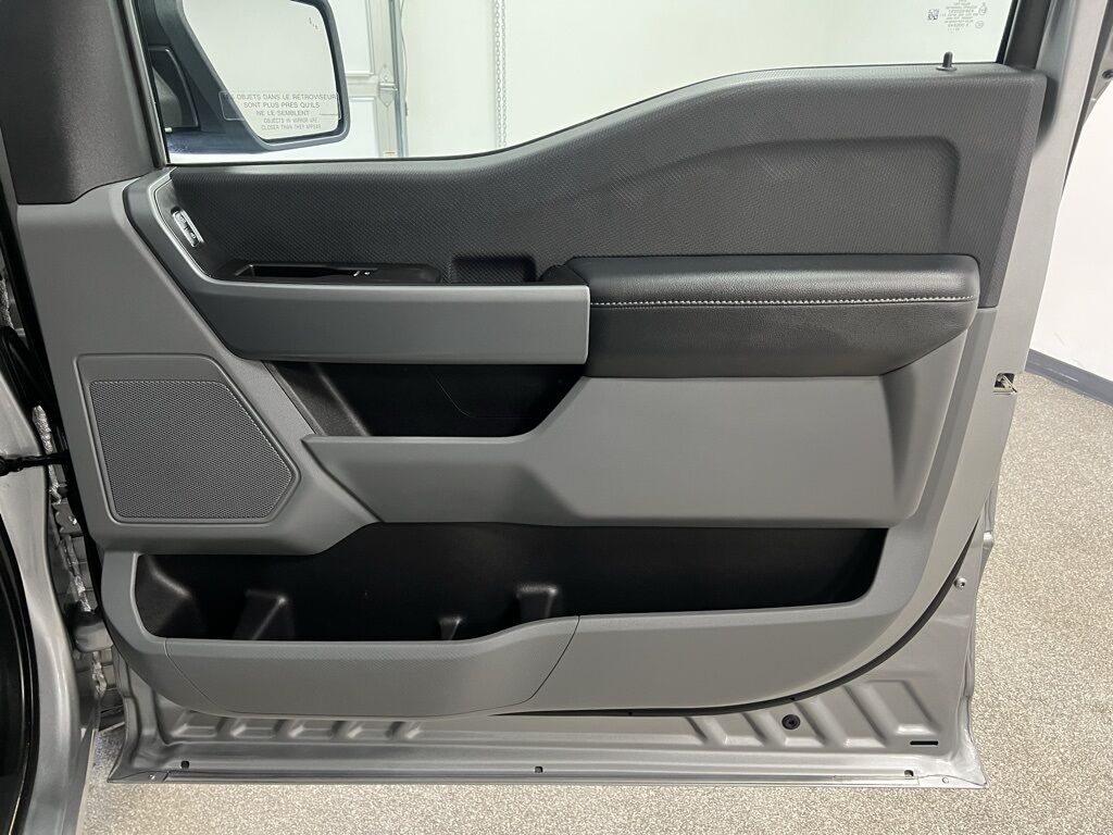 2022 Ford F-150 XLT Highlands Ranch CO