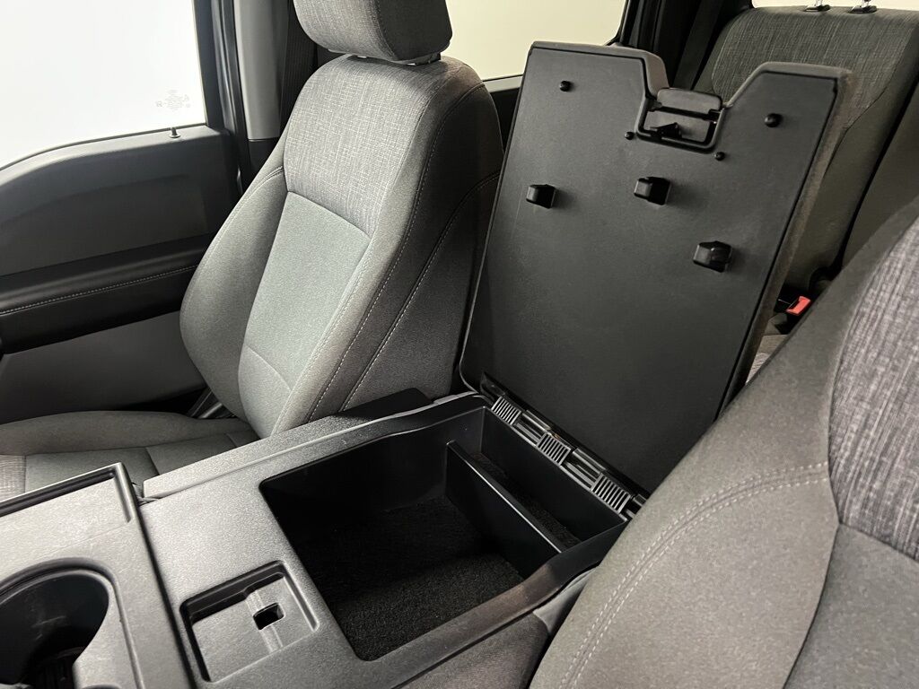 2022 Ford F-150 XLT Highlands Ranch CO