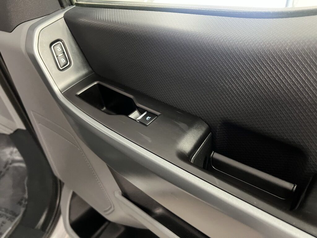 2022 Ford F-150 XLT Highlands Ranch CO