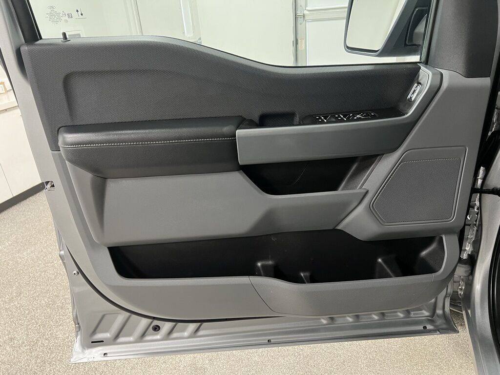 2022 Ford F-150 XLT Highlands Ranch CO